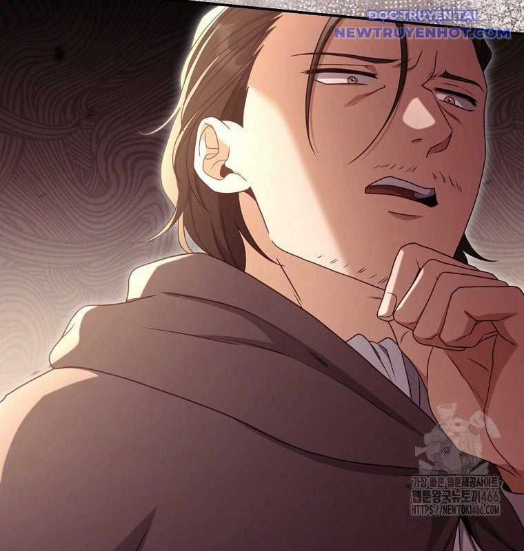 Con Trai Bá Tước Khốn Nạn Là Hoàng Đế Chapter 58 trang 89