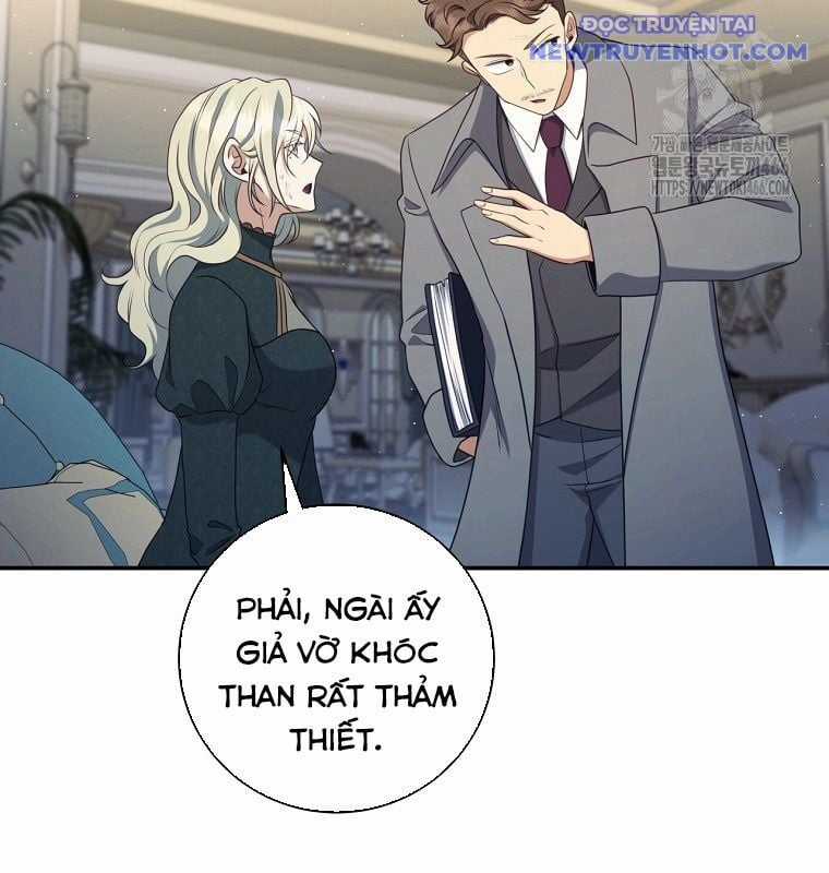 Con Trai Bá Tước Khốn Nạn Là Hoàng Đế Chapter 58 trang 9