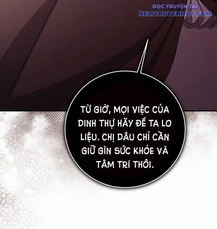 Con Trai Bá Tước Khốn Nạn Là Hoàng Đế Chapter 58 trang 90