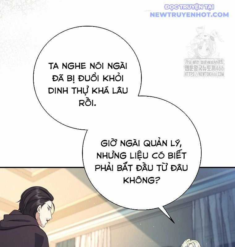 Con Trai Bá Tước Khốn Nạn Là Hoàng Đế Chapter 58 trang 91