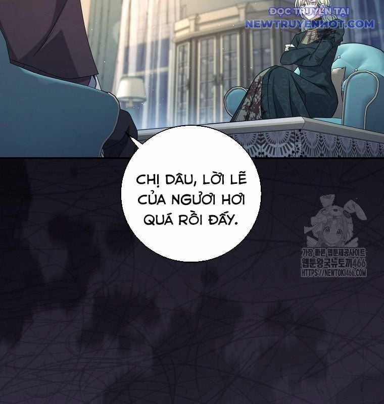 Con Trai Bá Tước Khốn Nạn Là Hoàng Đế Chapter 58 trang 92