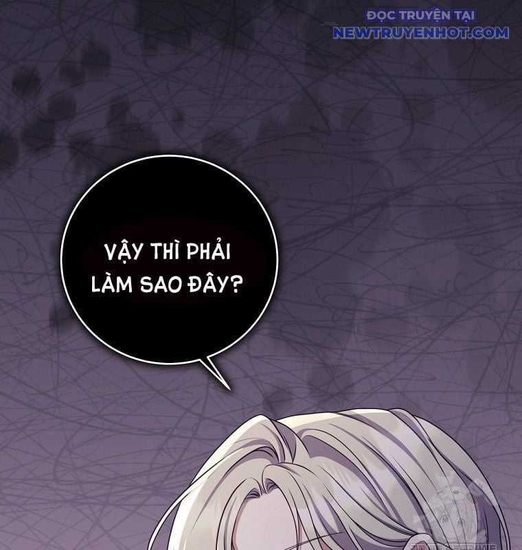 Con Trai Bá Tước Khốn Nạn Là Hoàng Đế Chapter 58 trang 93