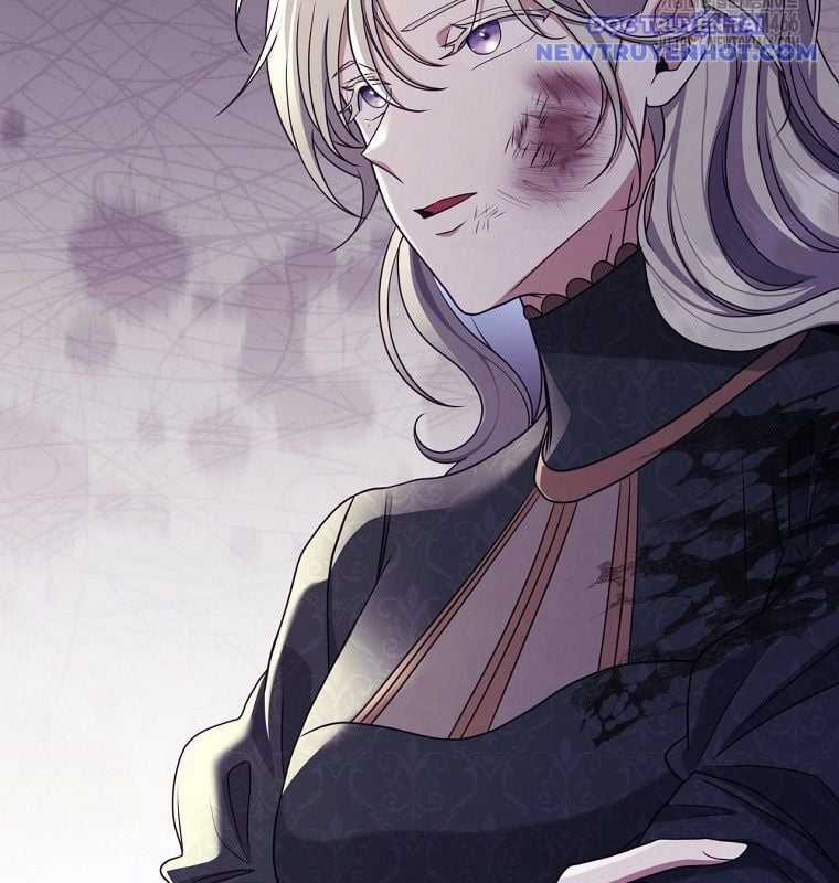 Con Trai Bá Tước Khốn Nạn Là Hoàng Đế Chapter 58 trang 94