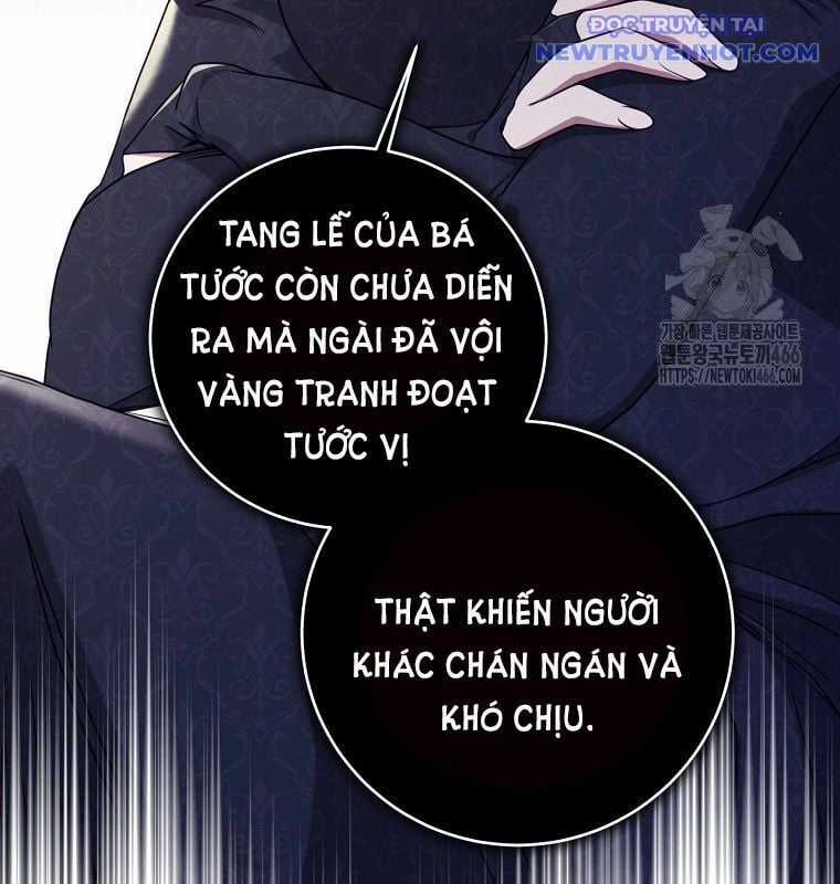 Con Trai Bá Tước Khốn Nạn Là Hoàng Đế Chapter 58 trang 95