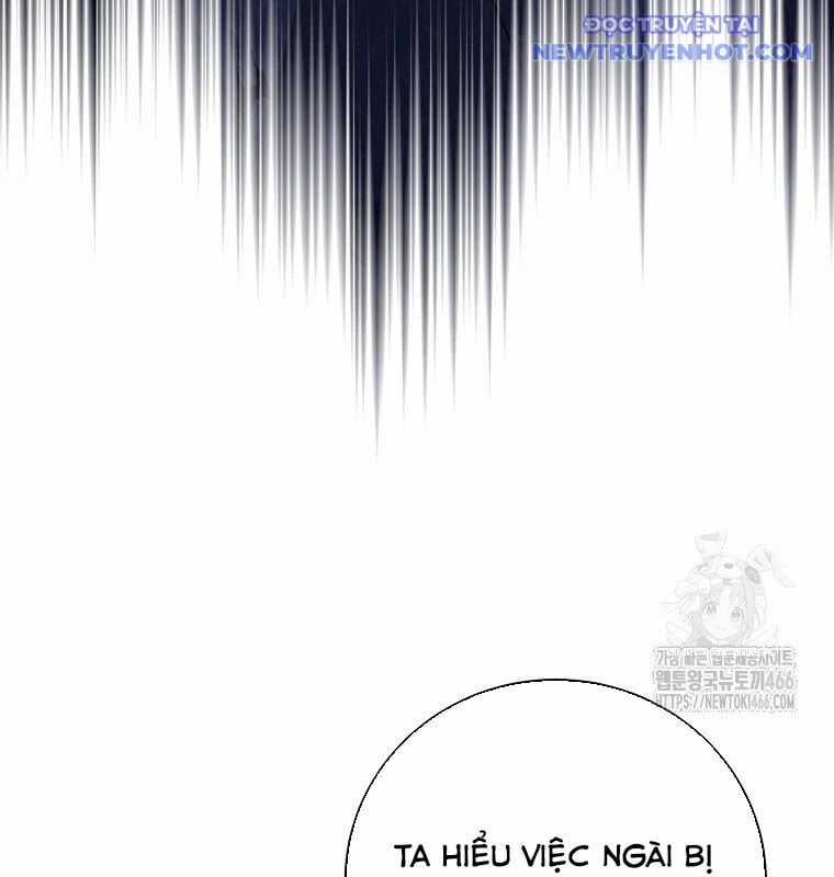 Con Trai Bá Tước Khốn Nạn Là Hoàng Đế Chapter 58 trang 96