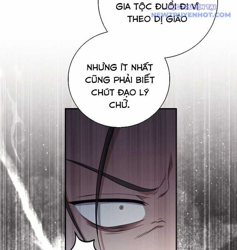 Con Trai Bá Tước Khốn Nạn Là Hoàng Đế Chapter 58 trang 97