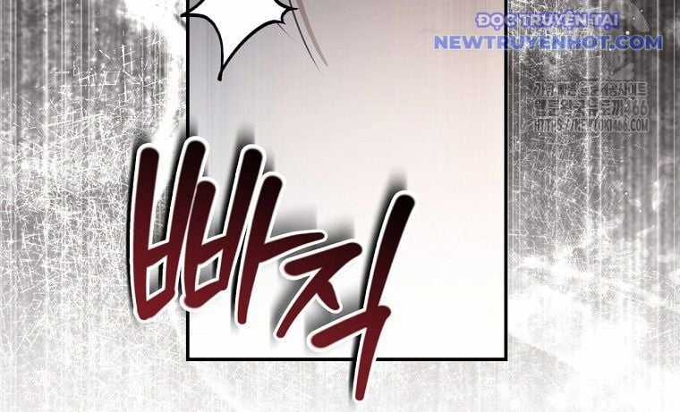 Con Trai Bá Tước Khốn Nạn Là Hoàng Đế Chapter 58 trang 98