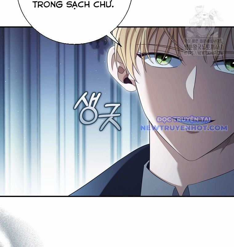 Con Trai Bá Tước Khốn Nạn Là Hoàng Đế Chapter 59 trang 10