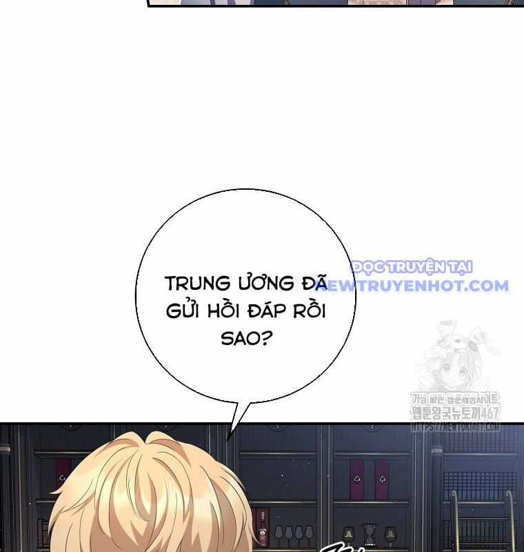 Con Trai Bá Tước Khốn Nạn Là Hoàng Đế Chapter 59 trang 100