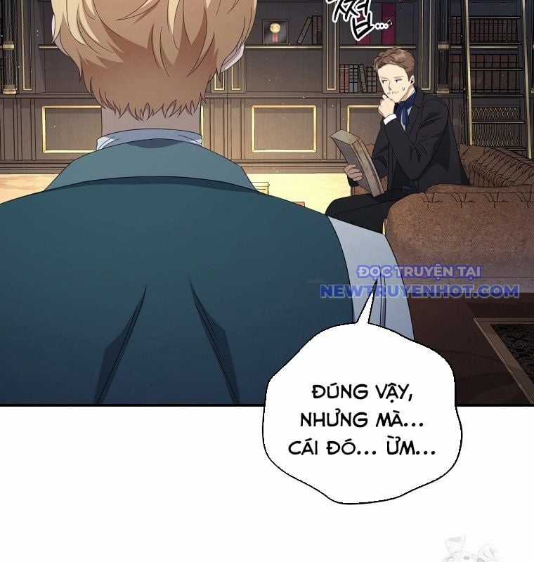 Con Trai Bá Tước Khốn Nạn Là Hoàng Đế Chapter 59 trang 101