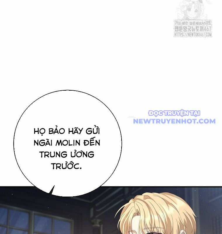 Con Trai Bá Tước Khốn Nạn Là Hoàng Đế Chapter 59 trang 102