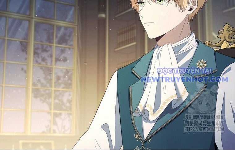 Con Trai Bá Tước Khốn Nạn Là Hoàng Đế Chapter 59 trang 103