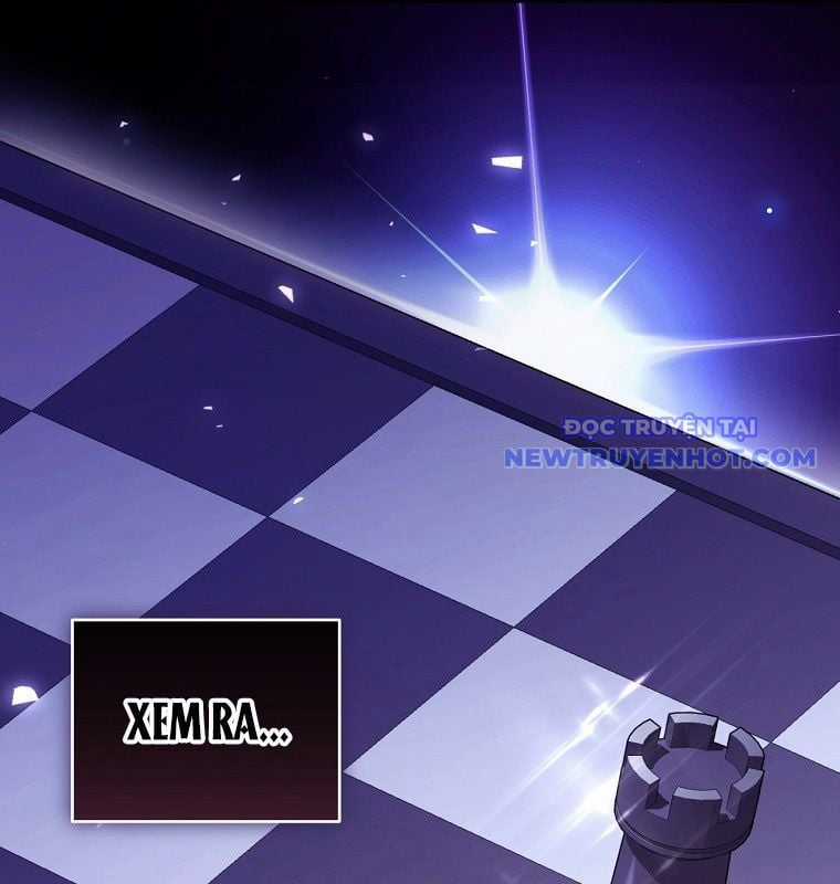 Con Trai Bá Tước Khốn Nạn Là Hoàng Đế Chapter 59 trang 104