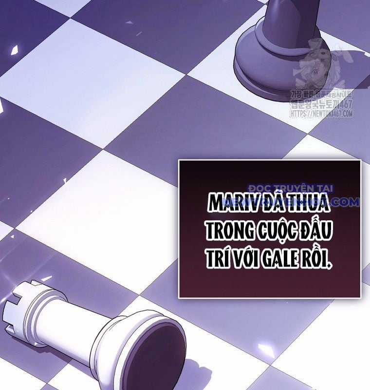 Con Trai Bá Tước Khốn Nạn Là Hoàng Đế Chapter 59 trang 105