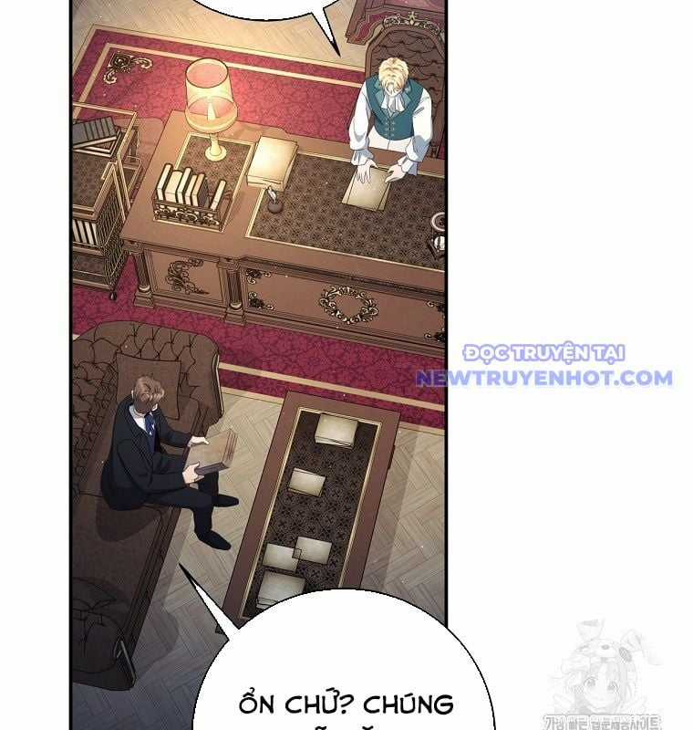 Con Trai Bá Tước Khốn Nạn Là Hoàng Đế Chapter 59 trang 107