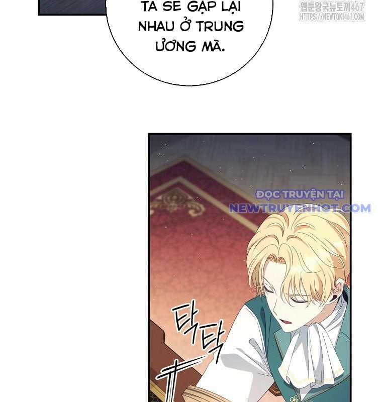 Con Trai Bá Tước Khốn Nạn Là Hoàng Đế Chapter 59 trang 108