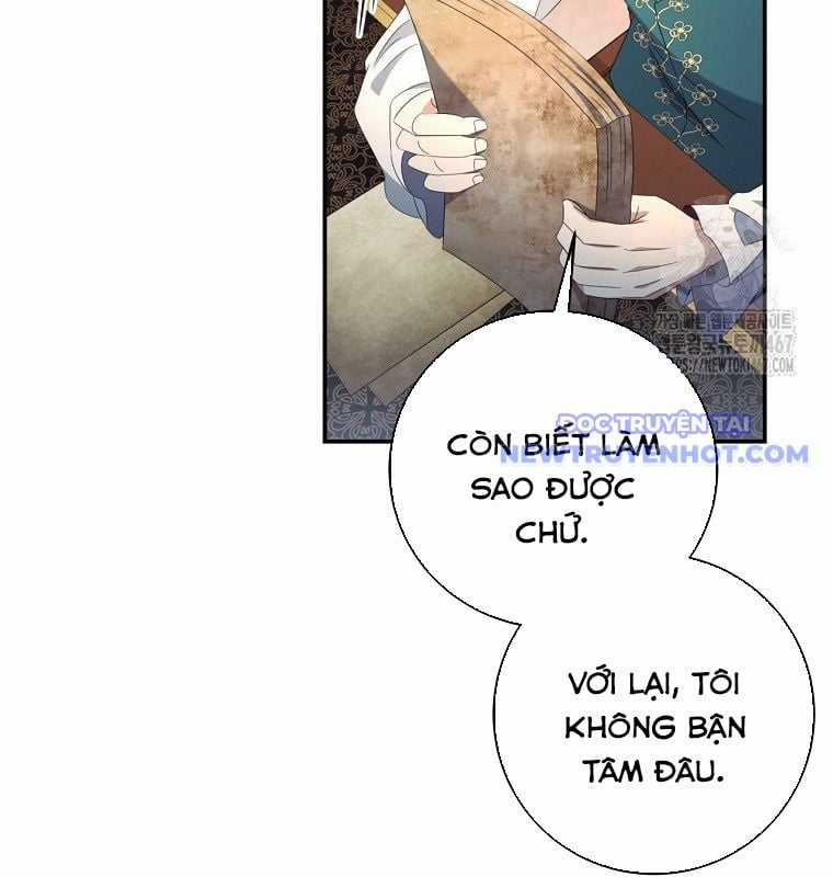 Con Trai Bá Tước Khốn Nạn Là Hoàng Đế Chapter 59 trang 109