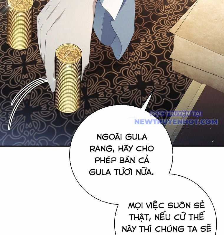 Con Trai Bá Tước Khốn Nạn Là Hoàng Đế Chapter 59 trang 111