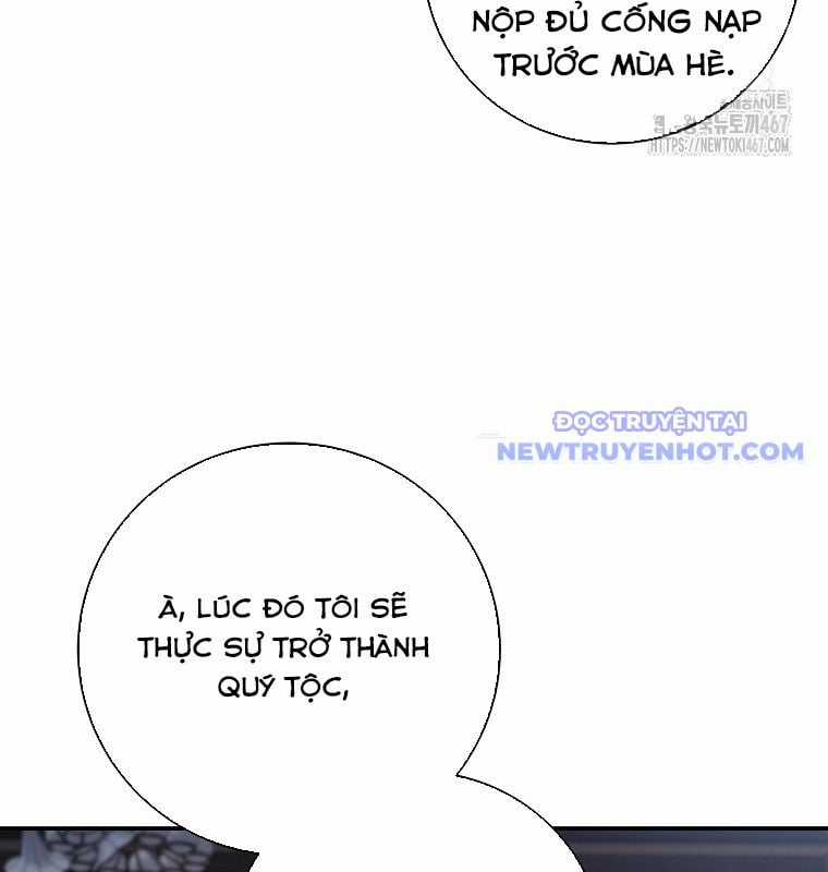 Con Trai Bá Tước Khốn Nạn Là Hoàng Đế Chapter 59 trang 112