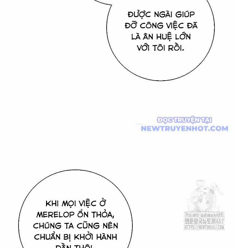 Con Trai Bá Tước Khốn Nạn Là Hoàng Đế Chapter 59 trang 114