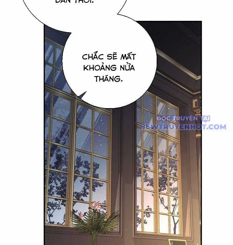 Con Trai Bá Tước Khốn Nạn Là Hoàng Đế Chapter 59 trang 115