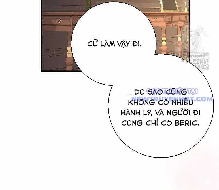 Con Trai Bá Tước Khốn Nạn Là Hoàng Đế Chapter 59 trang 116