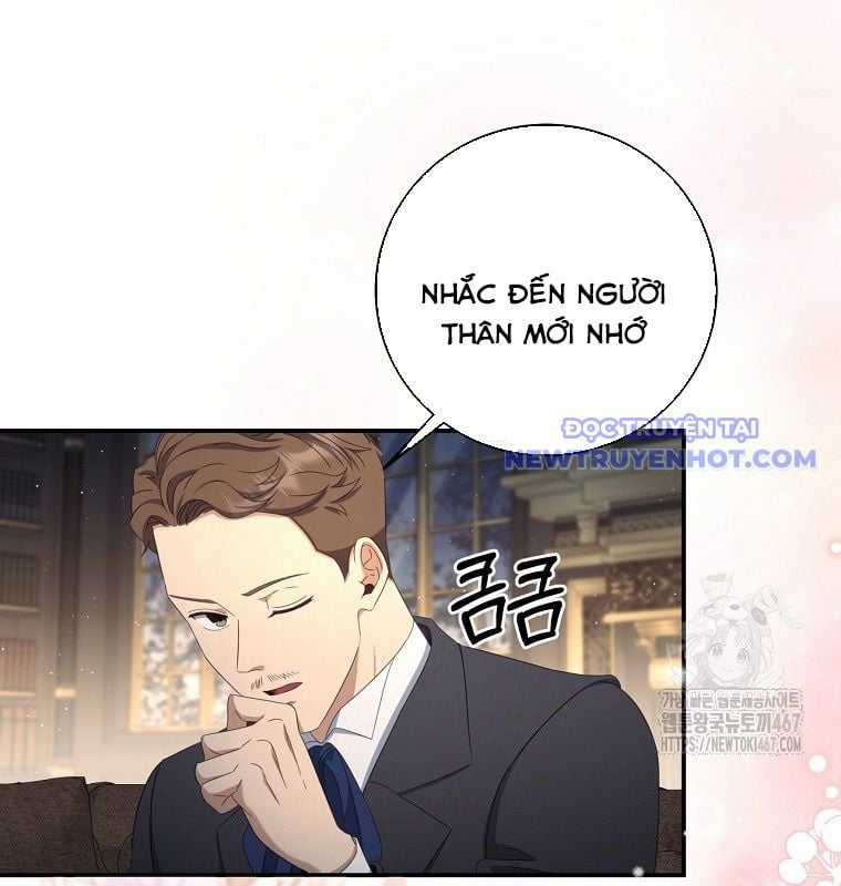 Con Trai Bá Tước Khốn Nạn Là Hoàng Đế Chapter 59 trang 117