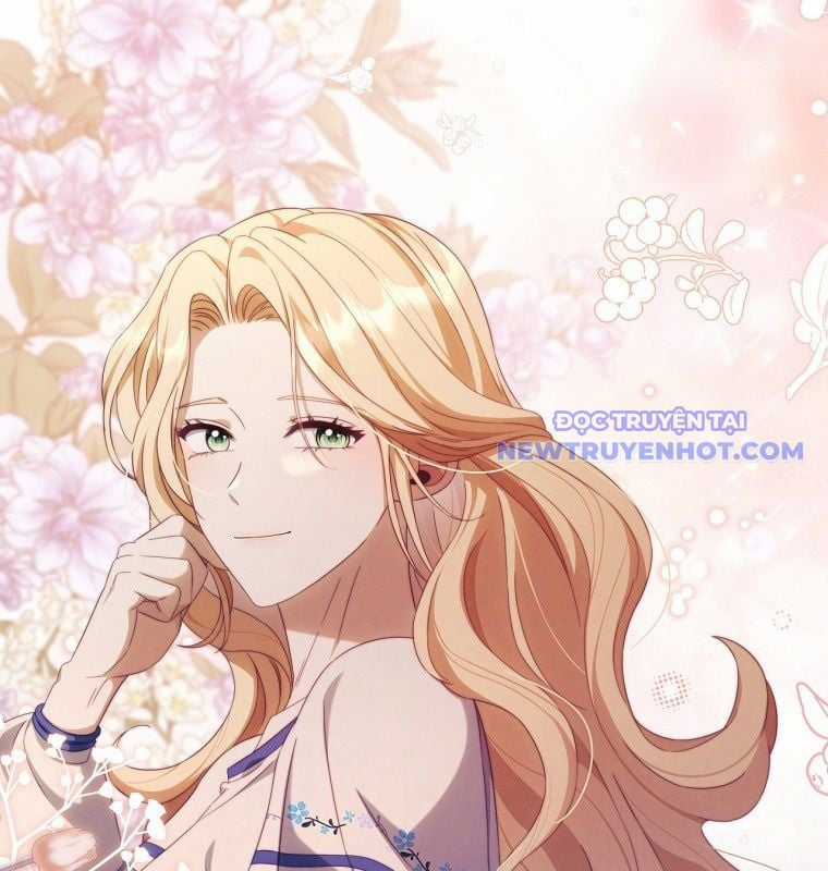 Con Trai Bá Tước Khốn Nạn Là Hoàng Đế Chapter 59 trang 118