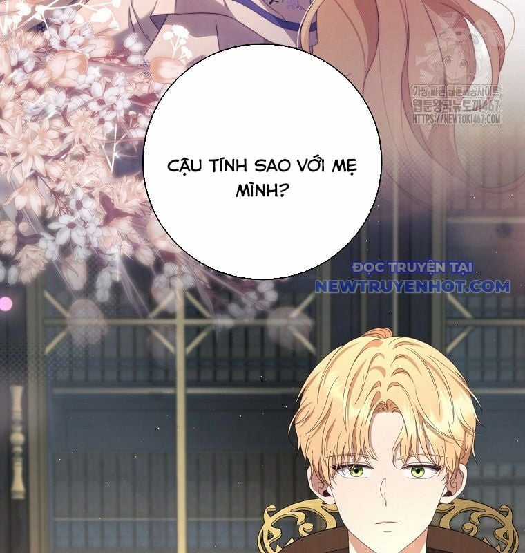 Con Trai Bá Tước Khốn Nạn Là Hoàng Đế Chapter 59 trang 119