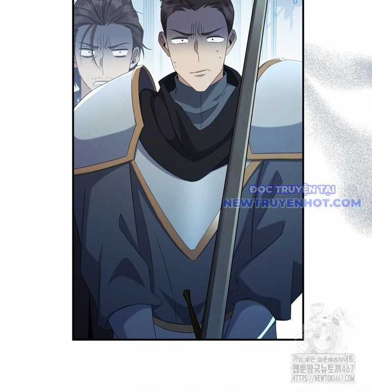 Con Trai Bá Tước Khốn Nạn Là Hoàng Đế Chapter 59 trang 12