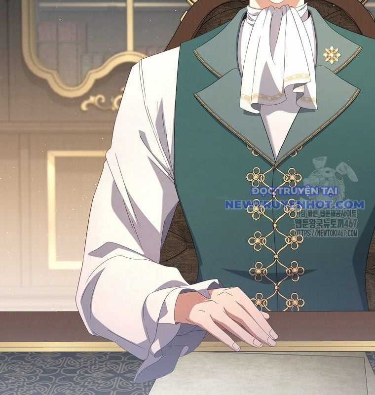 Con Trai Bá Tước Khốn Nạn Là Hoàng Đế Chapter 59 trang 120