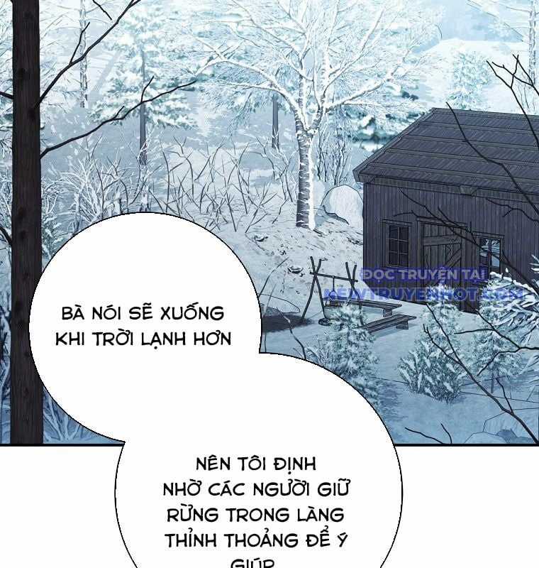 Con Trai Bá Tước Khốn Nạn Là Hoàng Đế Chapter 59 trang 122
