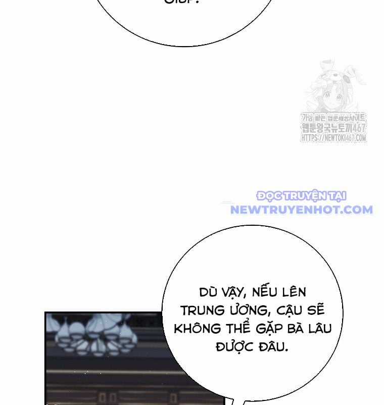 Con Trai Bá Tước Khốn Nạn Là Hoàng Đế Chapter 59 trang 123