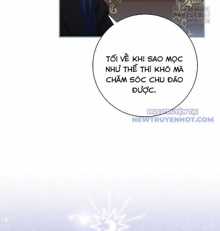 Con Trai Bá Tước Khốn Nạn Là Hoàng Đế Chapter 59 trang 126