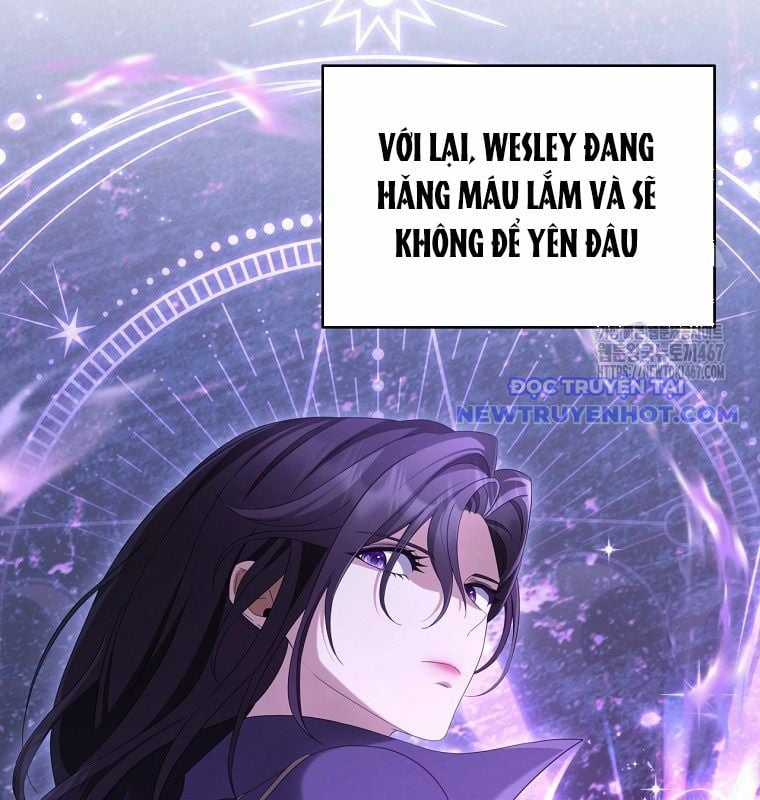 Con Trai Bá Tước Khốn Nạn Là Hoàng Đế Chapter 59 trang 127