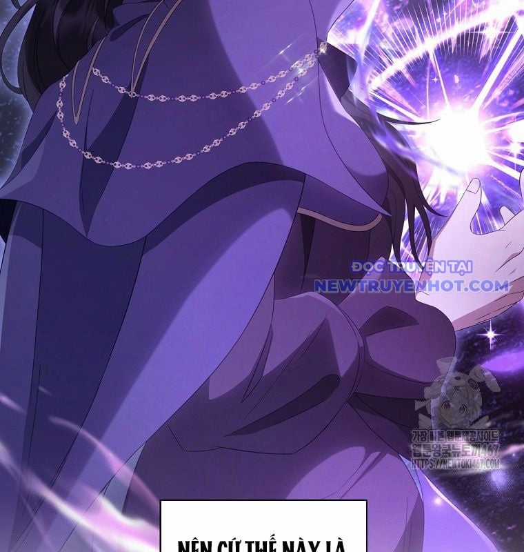 Con Trai Bá Tước Khốn Nạn Là Hoàng Đế Chapter 59 trang 128