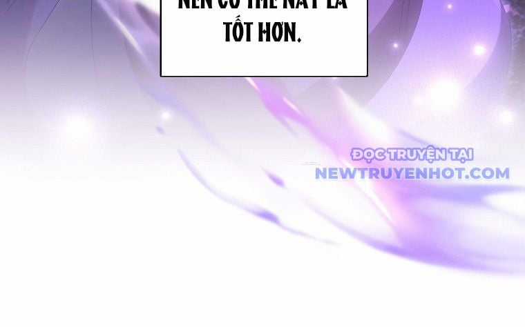 Con Trai Bá Tước Khốn Nạn Là Hoàng Đế Chapter 59 trang 129