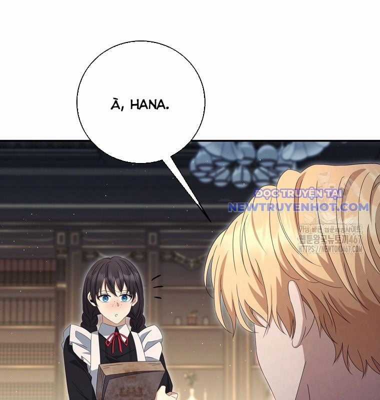 Con Trai Bá Tước Khốn Nạn Là Hoàng Đế Chapter 59 trang 130