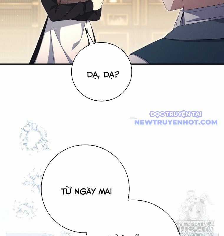 Con Trai Bá Tước Khốn Nạn Là Hoàng Đế Chapter 59 trang 131