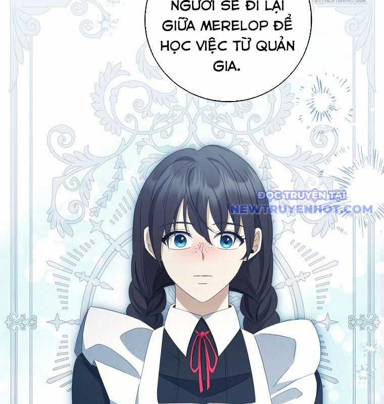 Con Trai Bá Tước Khốn Nạn Là Hoàng Đế Chapter 59 trang 132