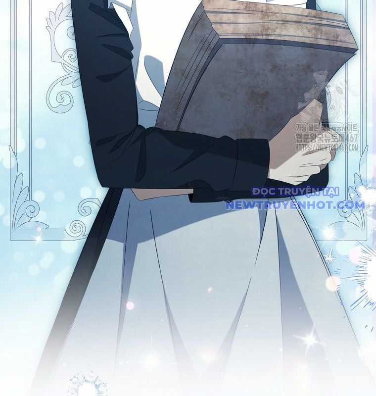 Con Trai Bá Tước Khốn Nạn Là Hoàng Đế Chapter 59 trang 133