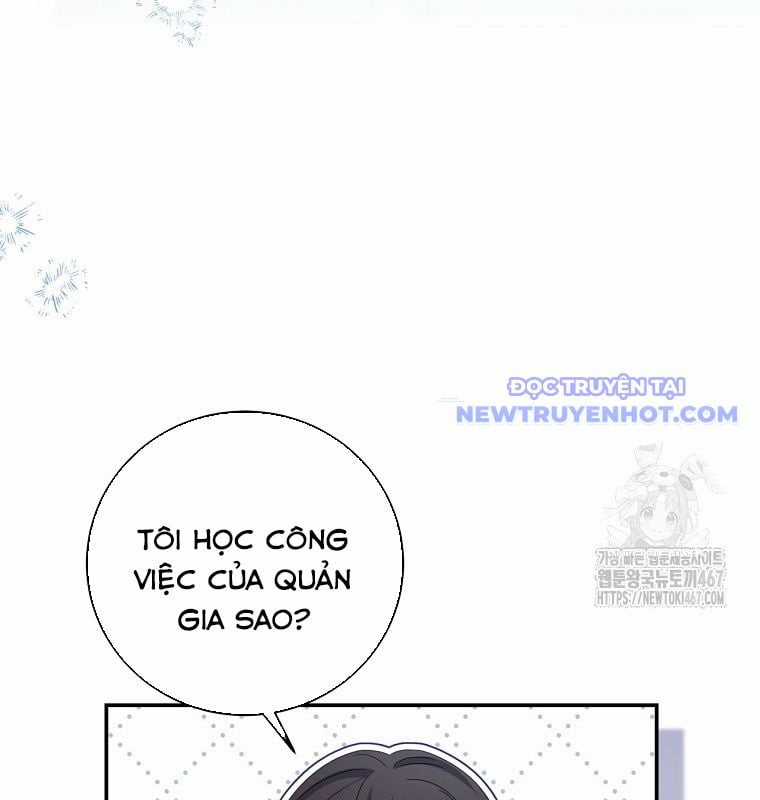 Con Trai Bá Tước Khốn Nạn Là Hoàng Đế Chapter 59 trang 134