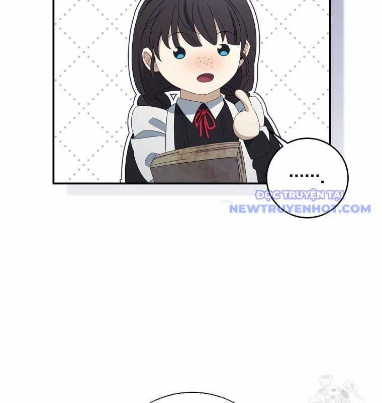 Con Trai Bá Tước Khốn Nạn Là Hoàng Đế Chapter 59 trang 135