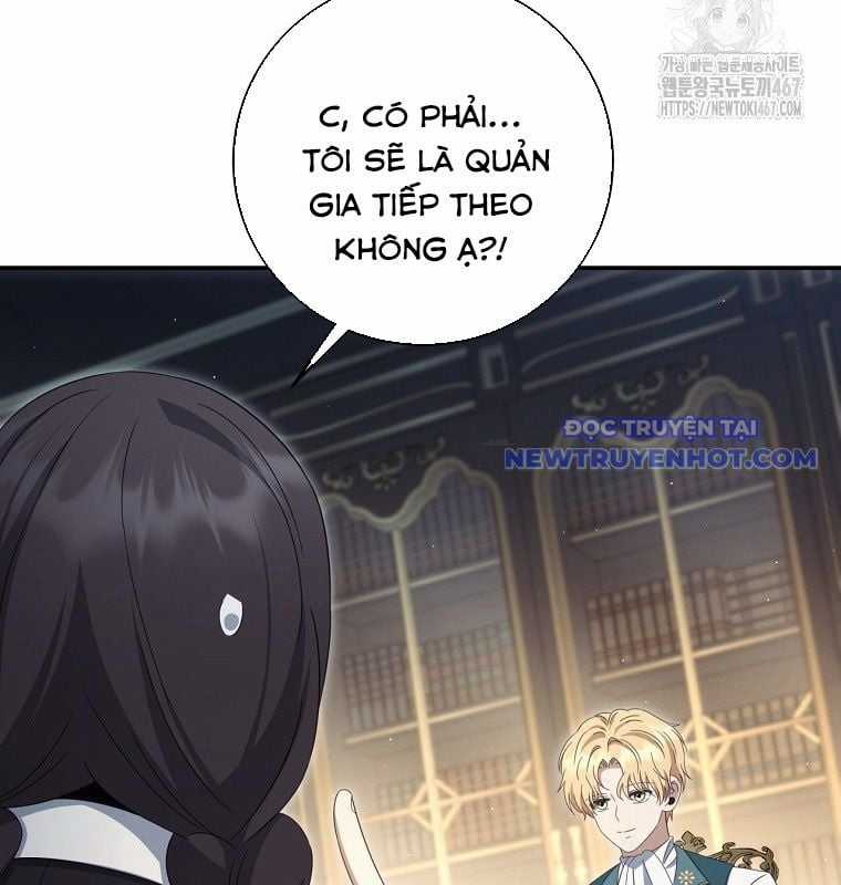 Con Trai Bá Tước Khốn Nạn Là Hoàng Đế Chapter 59 trang 136