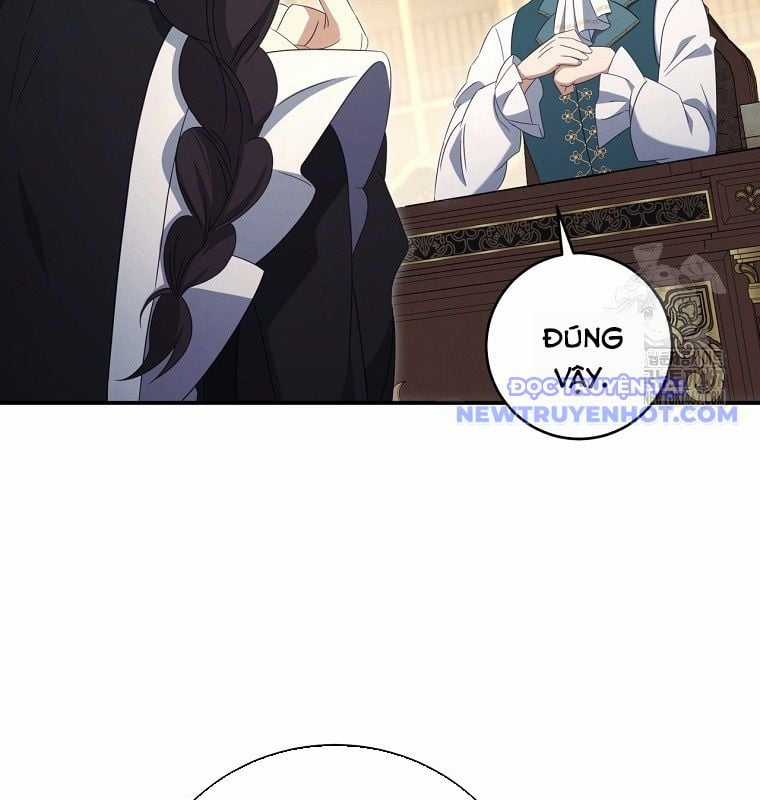 Con Trai Bá Tước Khốn Nạn Là Hoàng Đế Chapter 59 trang 137