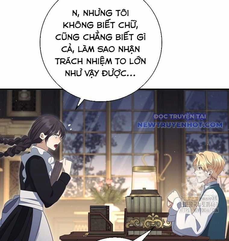 Con Trai Bá Tước Khốn Nạn Là Hoàng Đế Chapter 59 trang 138