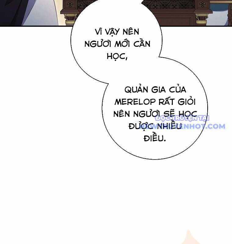 Con Trai Bá Tước Khốn Nạn Là Hoàng Đế Chapter 59 trang 139