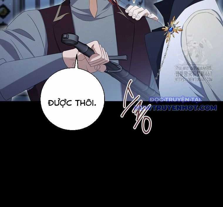 Con Trai Bá Tước Khốn Nạn Là Hoàng Đế Chapter 59 trang 14