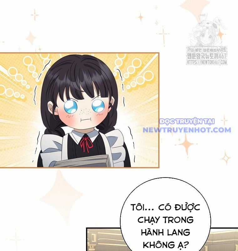 Con Trai Bá Tước Khốn Nạn Là Hoàng Đế Chapter 59 trang 140