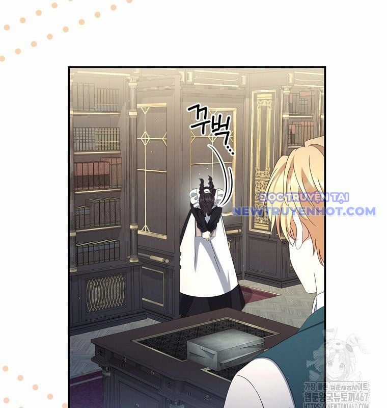 Con Trai Bá Tước Khốn Nạn Là Hoàng Đế Chapter 59 trang 142